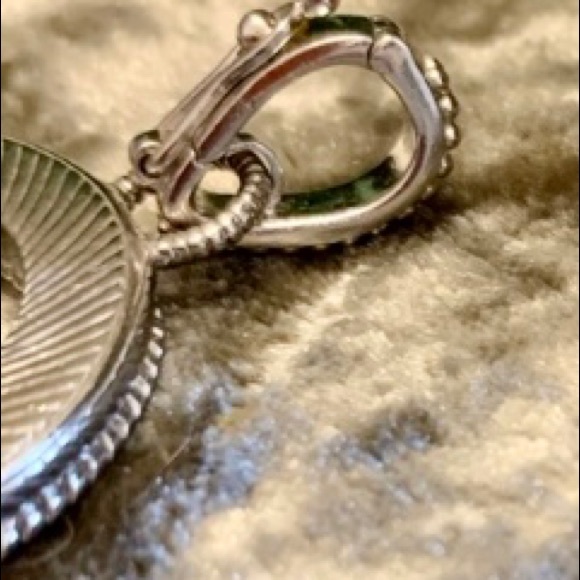 Judith Ripka Enhancer - Picture 5 of 6